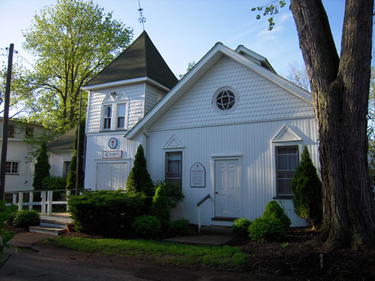 Chapel.jpg