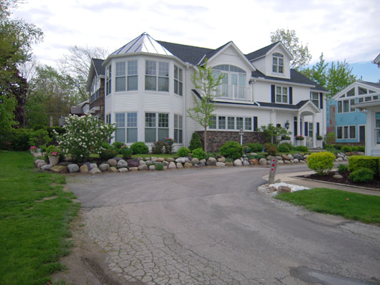Chestnut.403.jpg