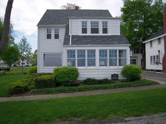 E.Shoreline.4891.jpg