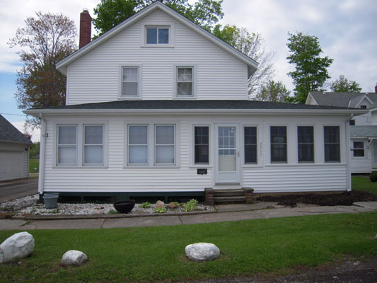 E.Shoreline.4911.jpg