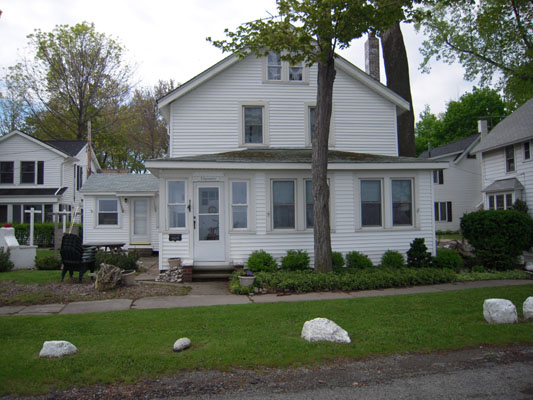 E.Shoreline.4931.jpg
