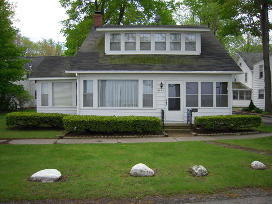 E.Shoreline.4953.jpg
