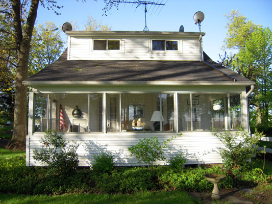 Elm.5067.jpg