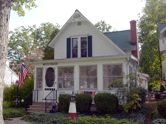 Elm.5079.jpg