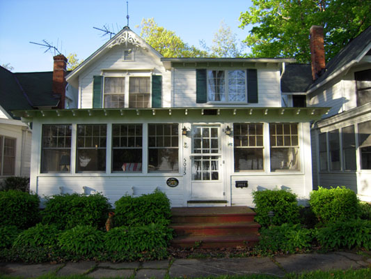 Elm.5085.jpg