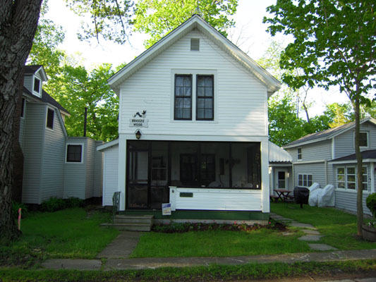 Fifth.5125.jpg