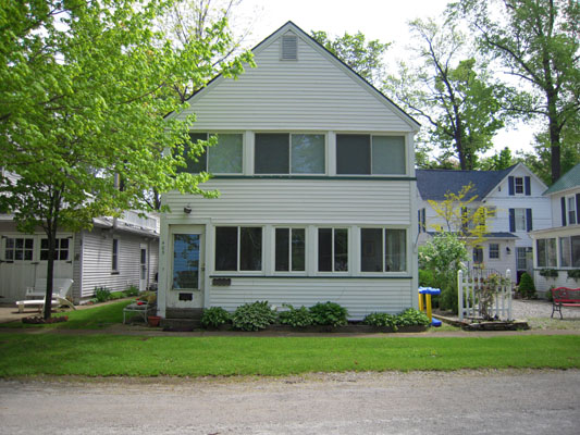 Linden.405.jpg