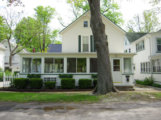 Linden.417.jpg