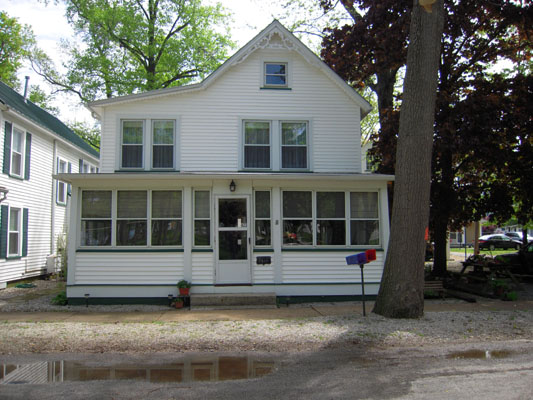 Linden.423.jpg