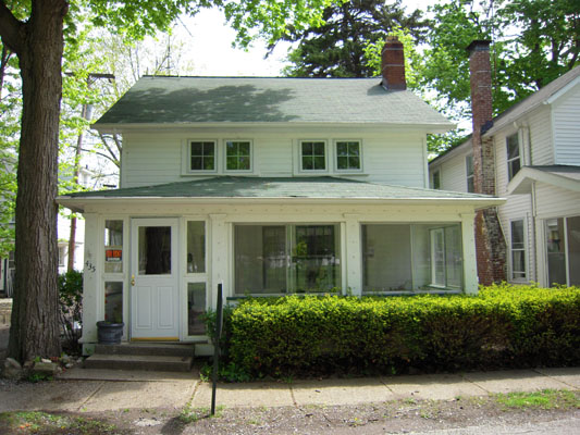 Linden.435.jpg