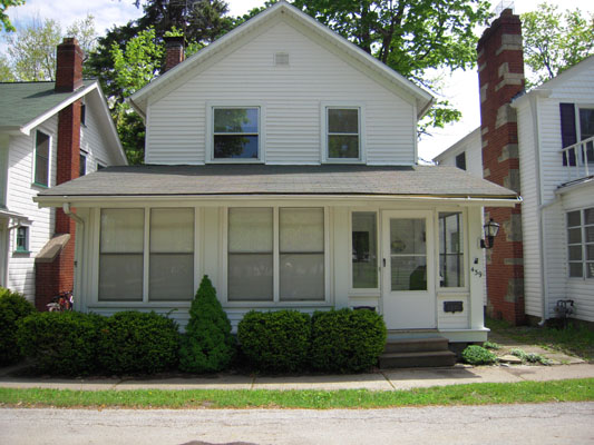 Linden.439.jpg