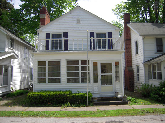 Linden.445.jpg
