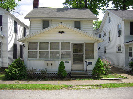 Linden.449.jpg
