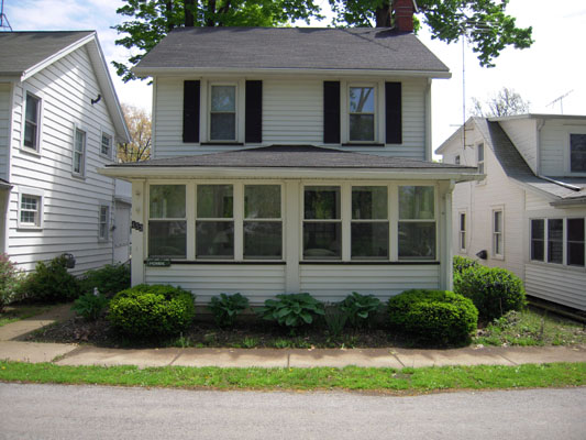 Linden.453.jpg
