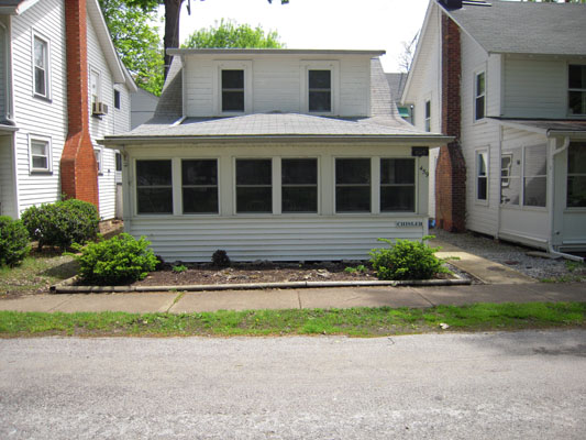 Linden.459.jpg