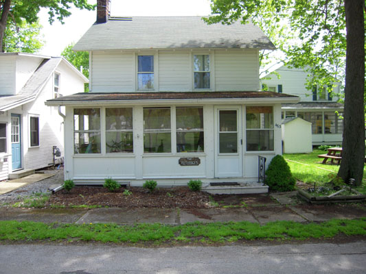 Linden.463.jpg