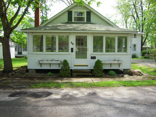 Linden.471.jpg
