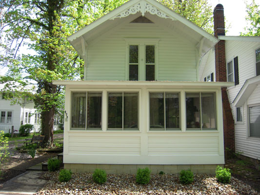 Linden.479.jpg