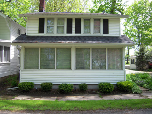Linden.483.jpg