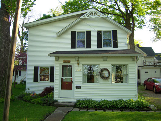 Linwood.5100.jpg