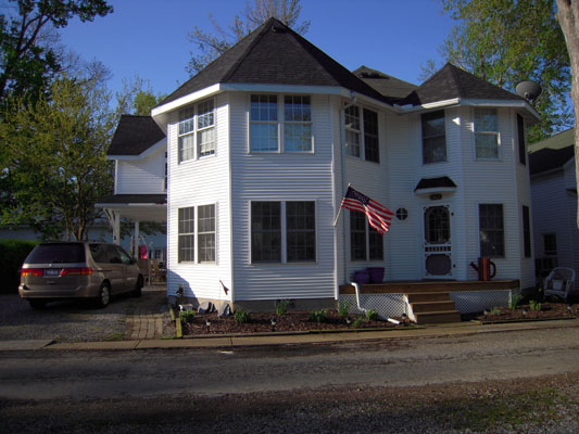 Seventh.5143.jpg