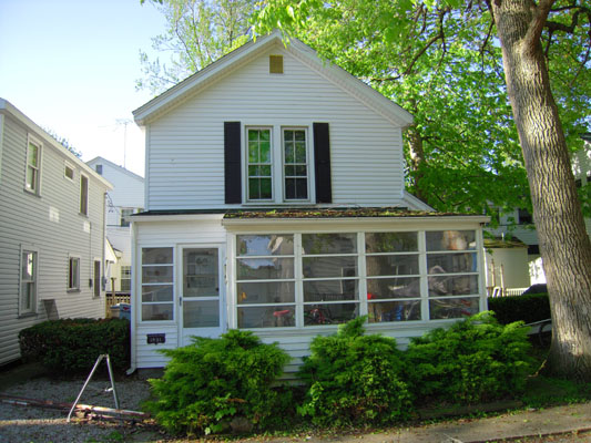 Seventh.5161.jpg