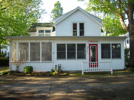 Seventh.5173.jpg
