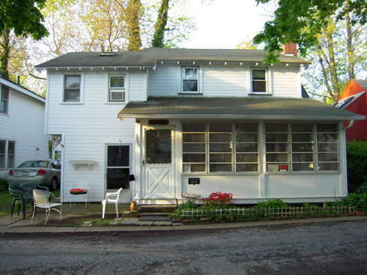 Seventh.5243.jpg