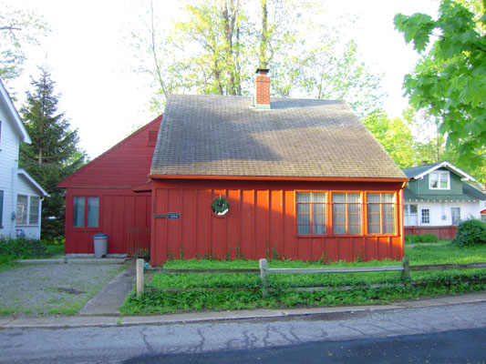 Seventh.5255.jpg