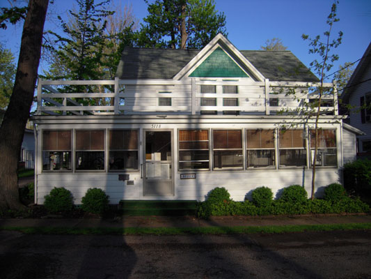 Sixth.5118.jpg