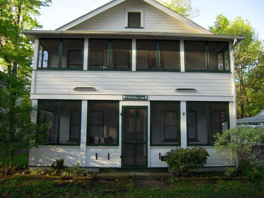 Sixth.5205.jpg