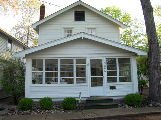 Sixth.5206.jpg