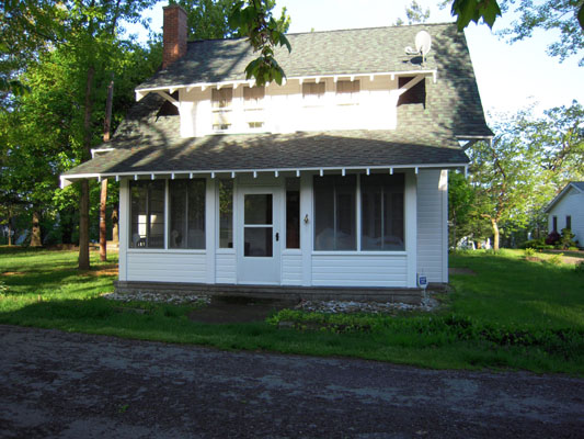 Sixth.5267.jpg