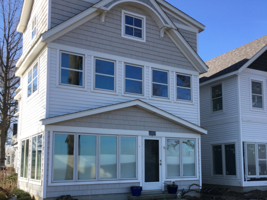 W.Shoreline.5115.jpg