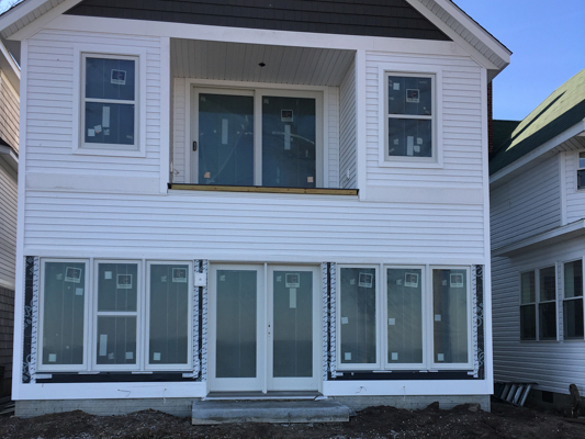 W.Shoreline.5125.jpg