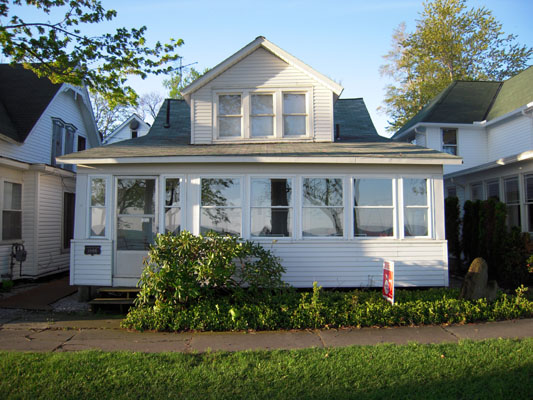 W.Shoreline.5137.jpg