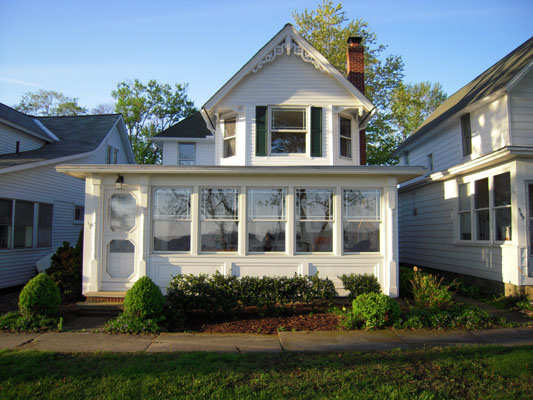 W.Shoreline.5143.jpg