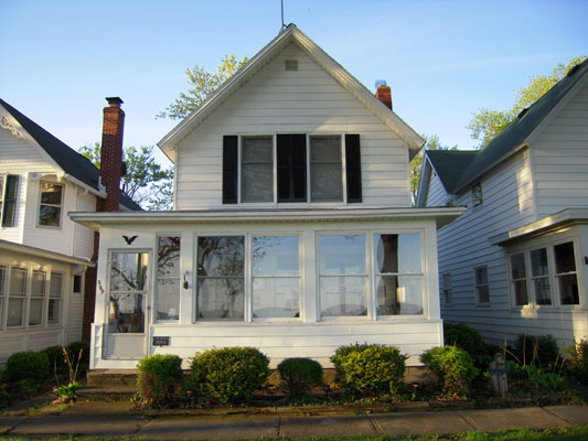W.Shoreline.5149.jpg