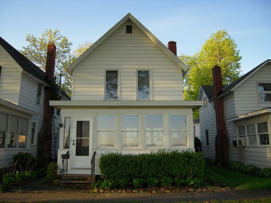 W.Shoreline.5155.jpg