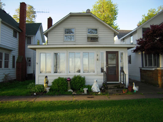 W.Shoreline.5161.jpg