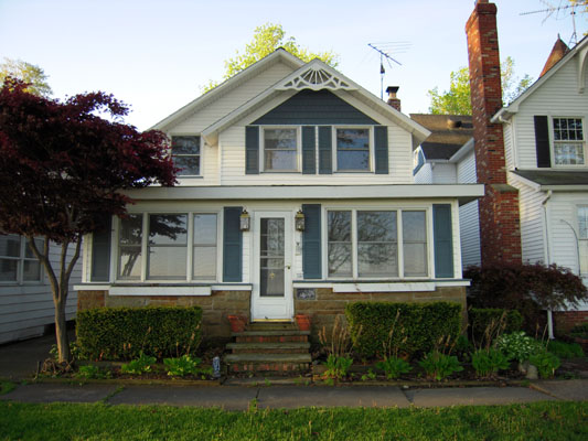W.Shoreline.5167.jpg