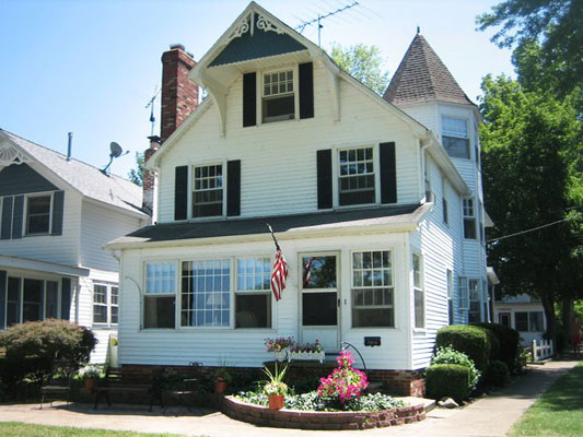 W.Shoreline.5173.jpg