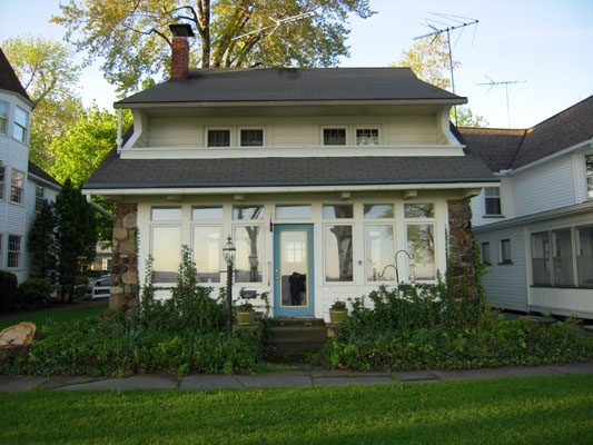 W.Shoreline.5201.jpg