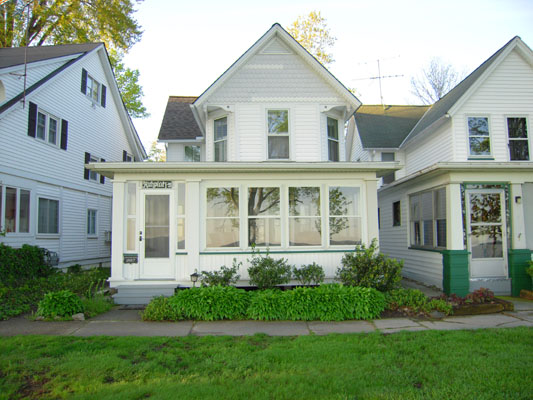 W.Shoreline.5213.jpg
