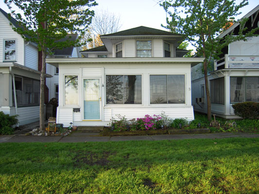 W.Shoreline.5225.jpg