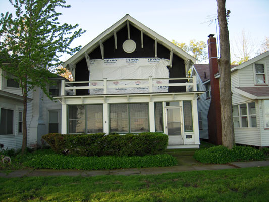 W.Shoreline.5231.jpg