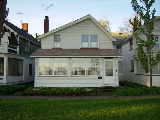 W.Shoreline.5237.jpg