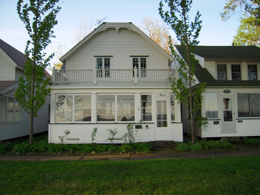 W.Shoreline.5243.jpg