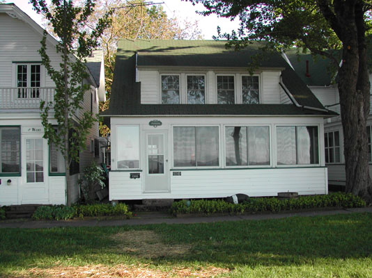 W.Shoreline.5249.jpg