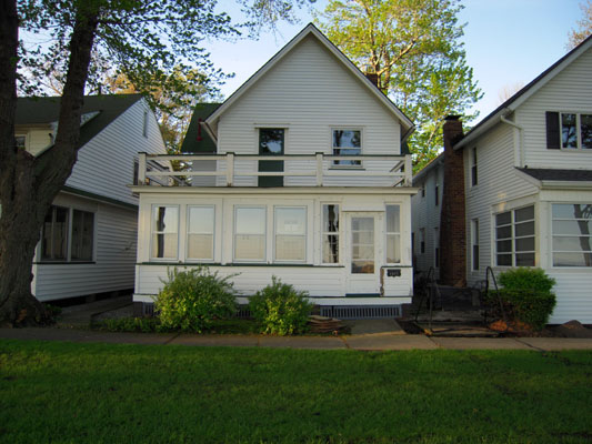 W.Shoreline.5255.jpg